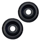 jpg_1500x1500_66865181