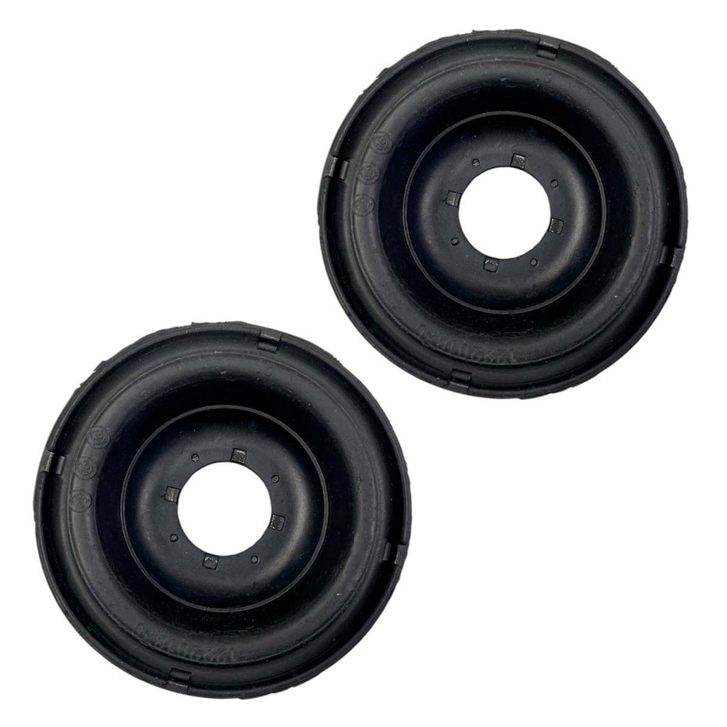 jpg_1500x1500_66865181