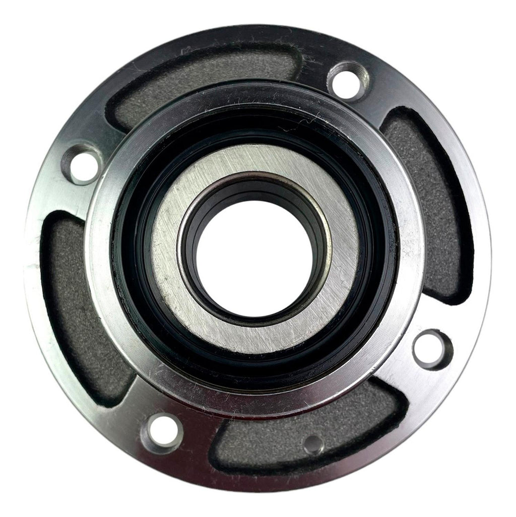 jpg_1500x1500_64263011