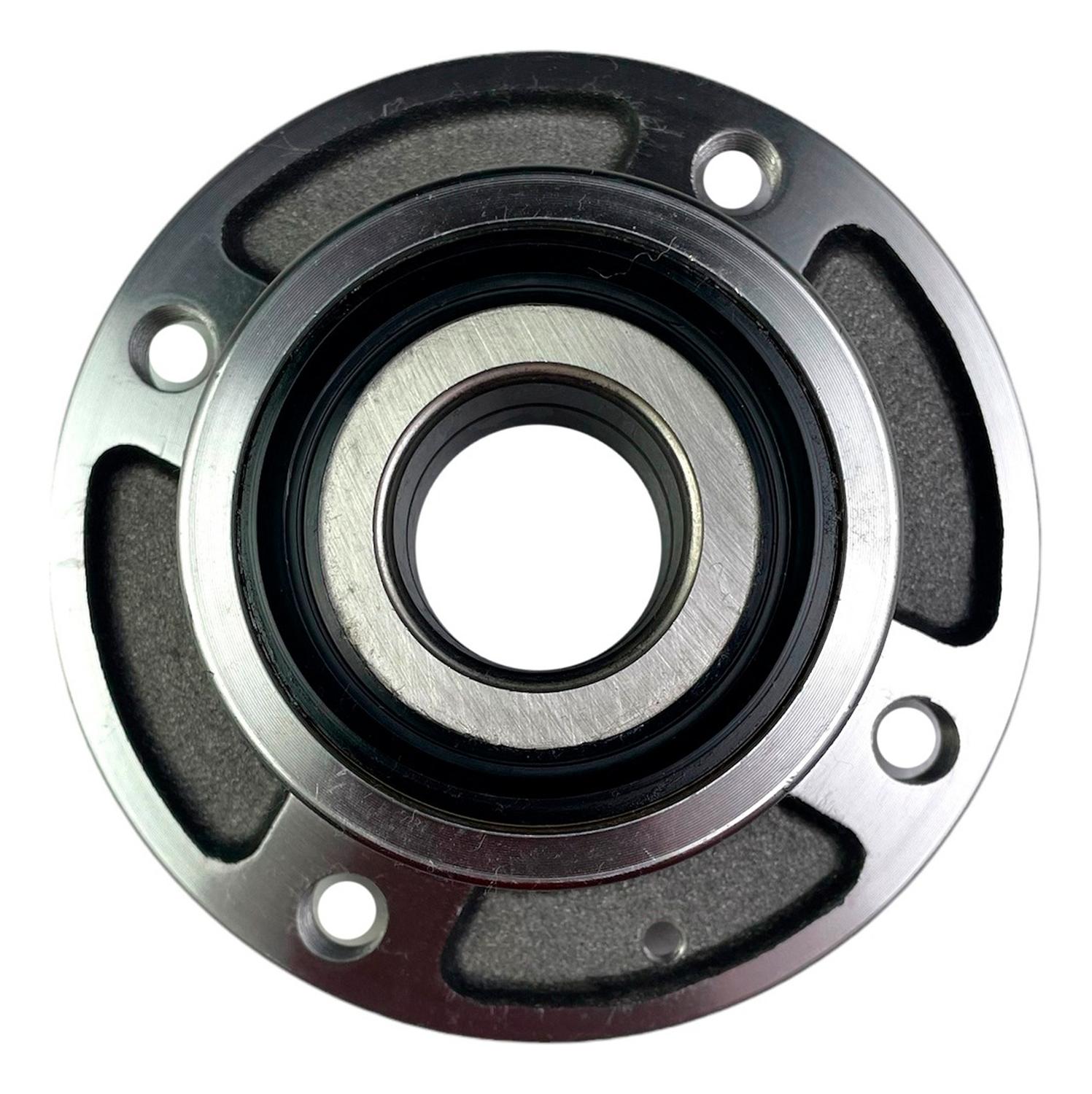 jpg_1500x1500_64263011