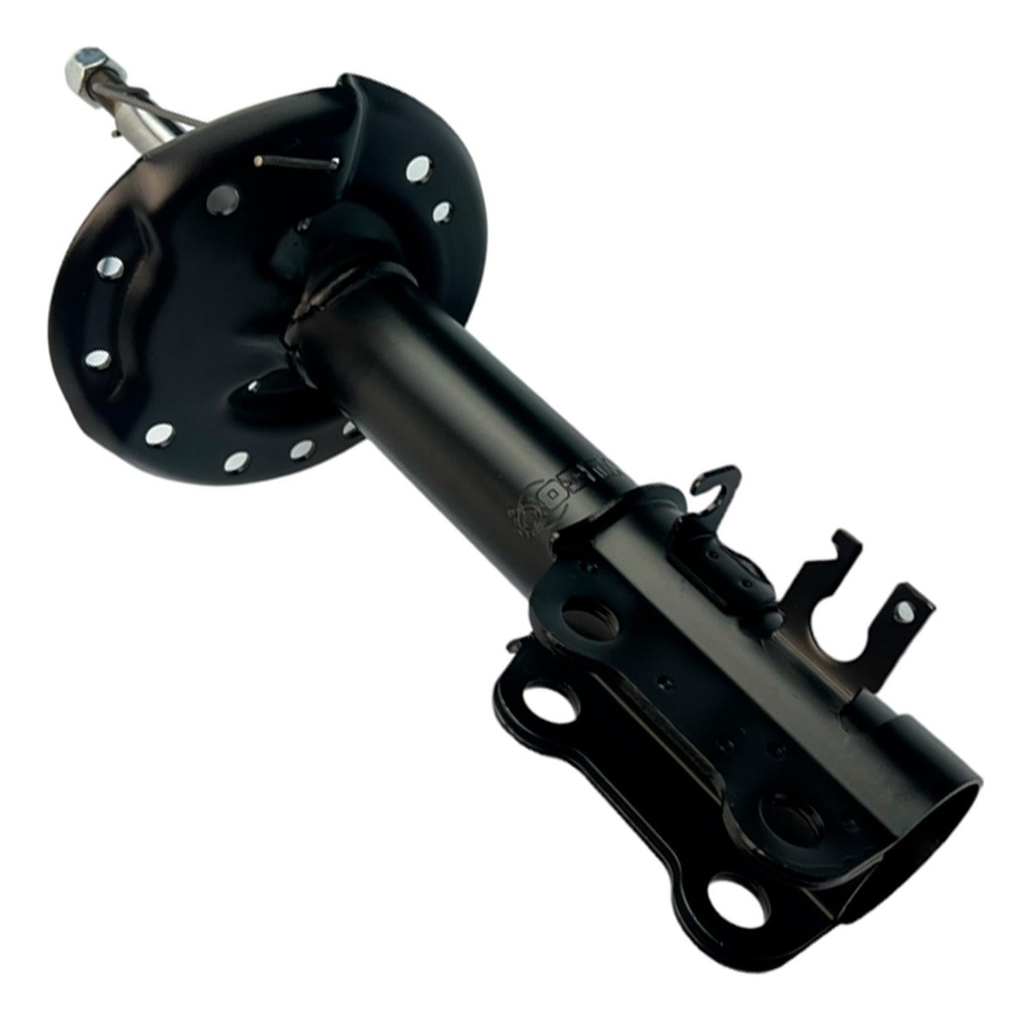 jpg_1500x1500_64265381