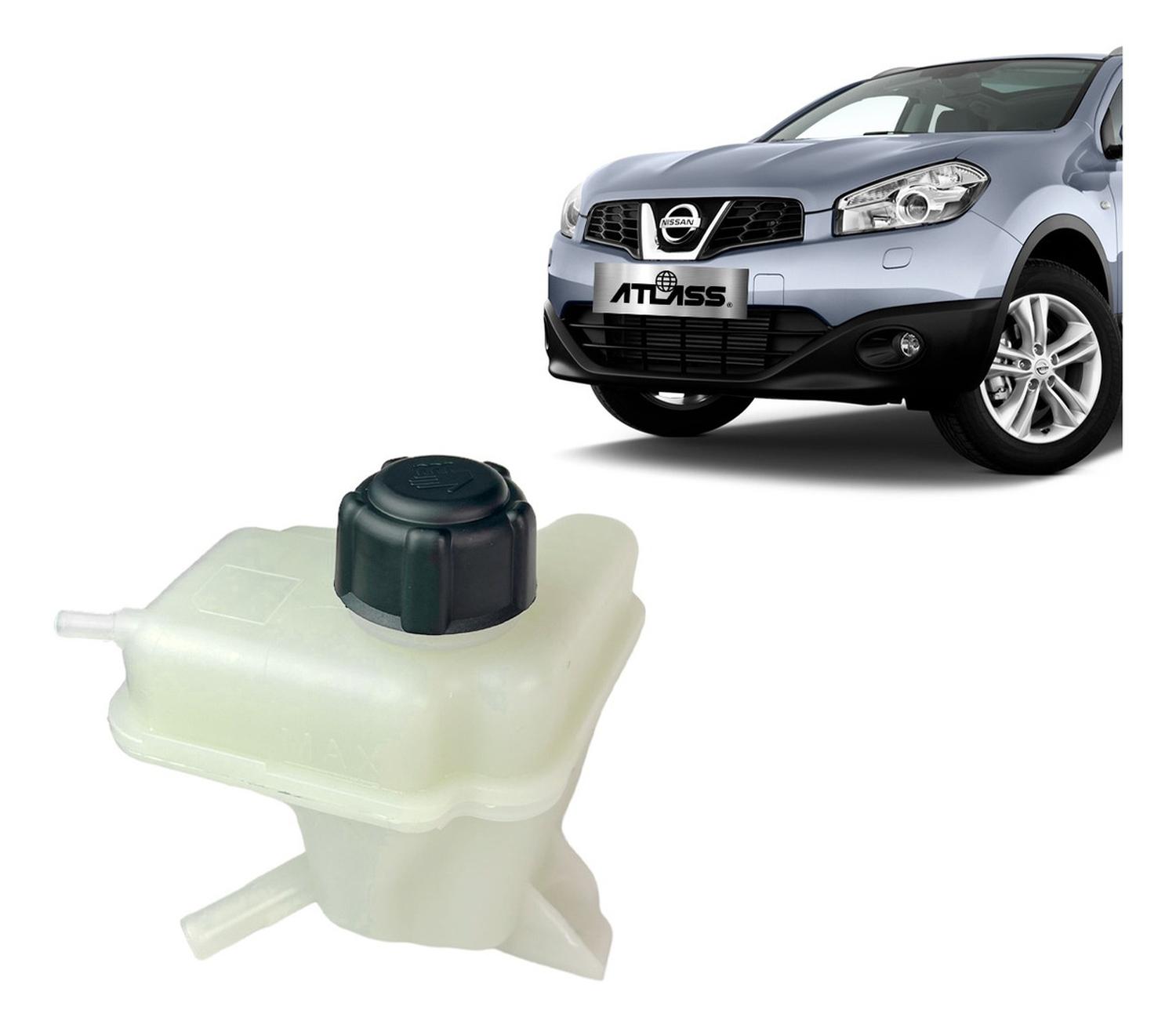 jpg_1500x1500_64260815