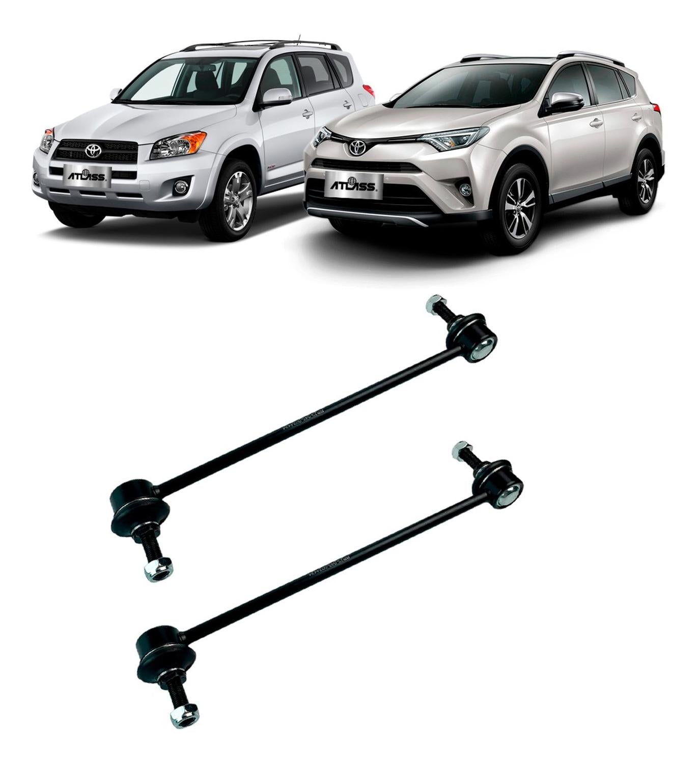 jpg_1500x1500_64259014