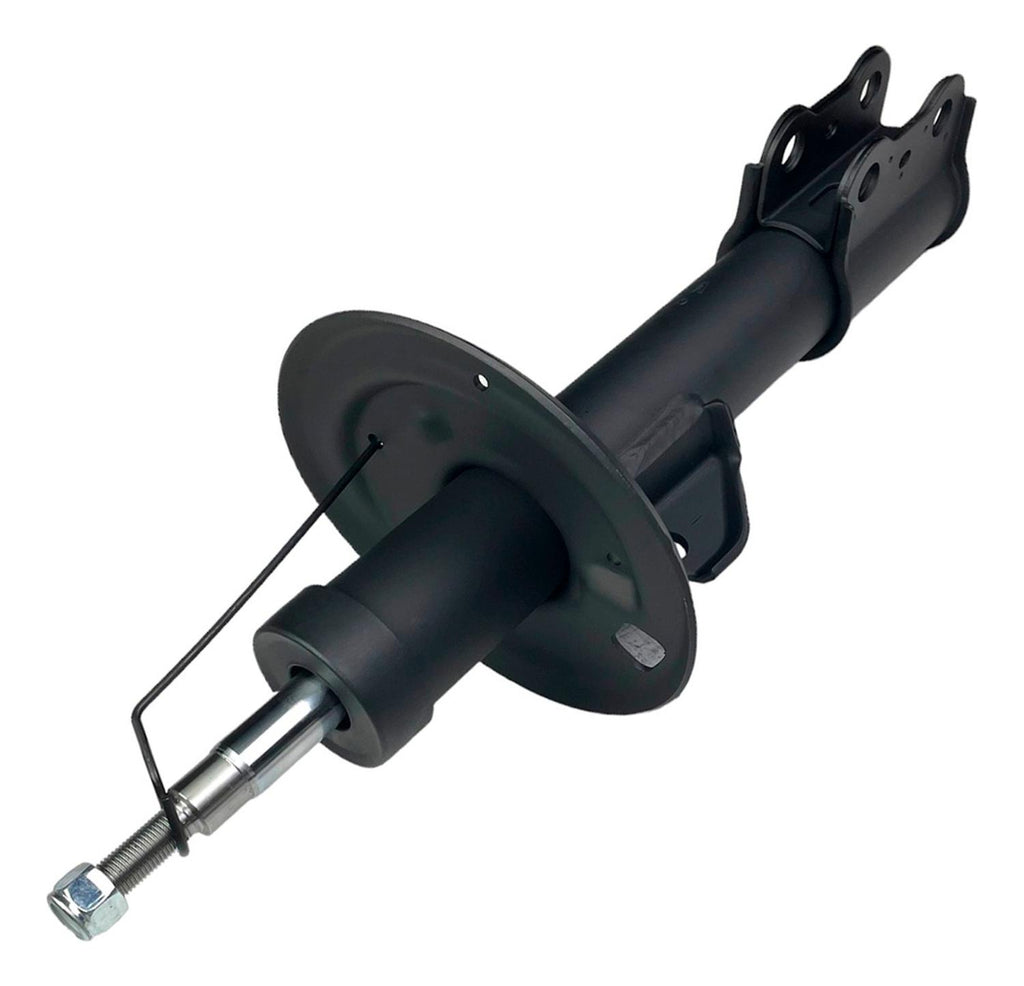 jpg_1500x1500_64264353