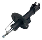 jpg_1500x1500_64264353