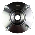 jpg_1500x1500_64265438