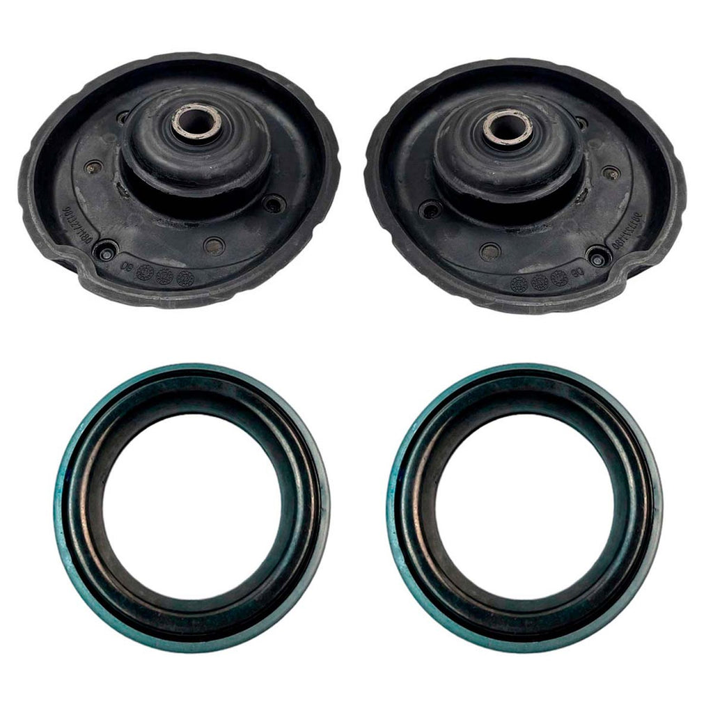 jpg_1500x1500_66865345