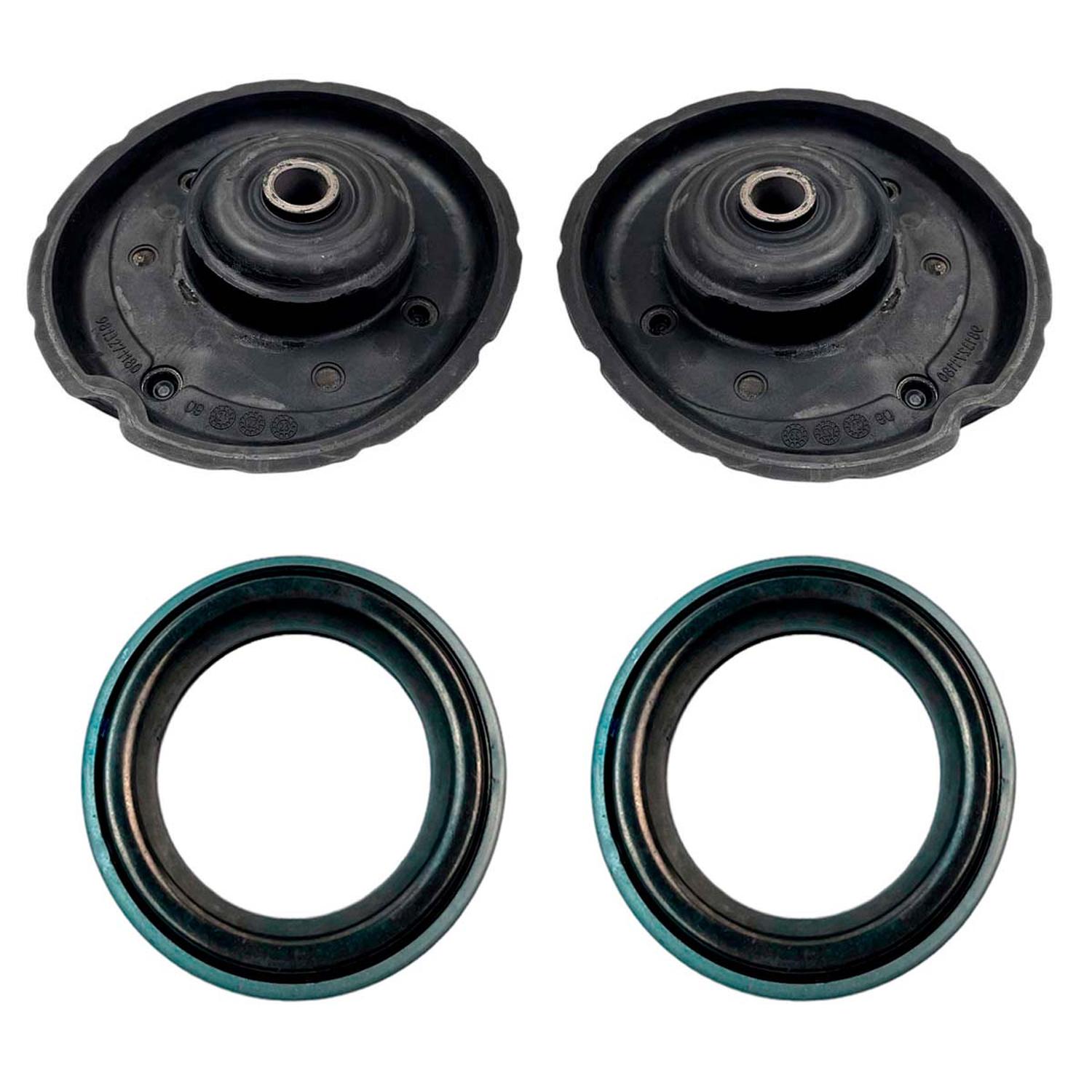 jpg_1500x1500_66865345