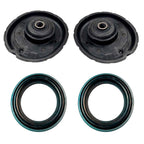 jpg_1500x1500_66865345