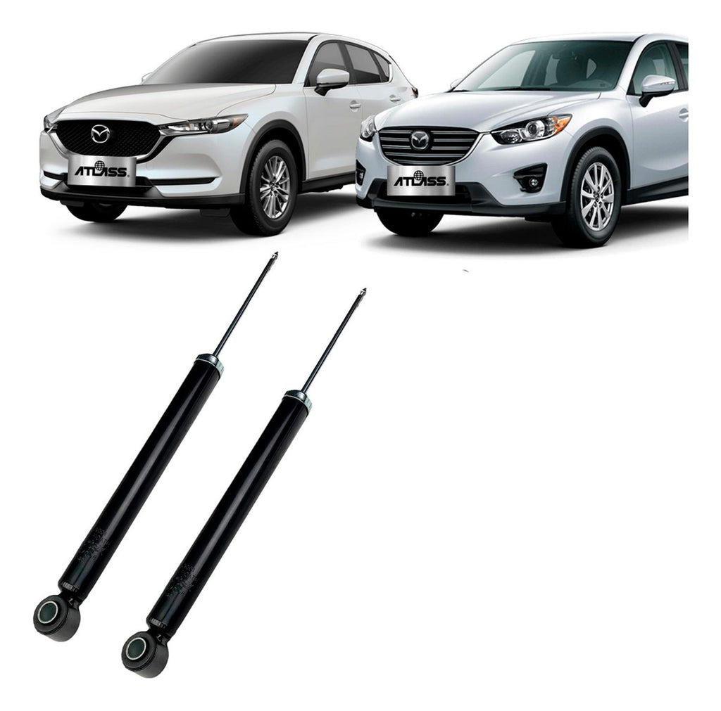 jpg_1500x1500_64262880