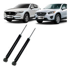 jpg_1500x1500_64262880