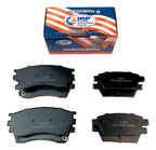 jpg_1500x1500_64264301