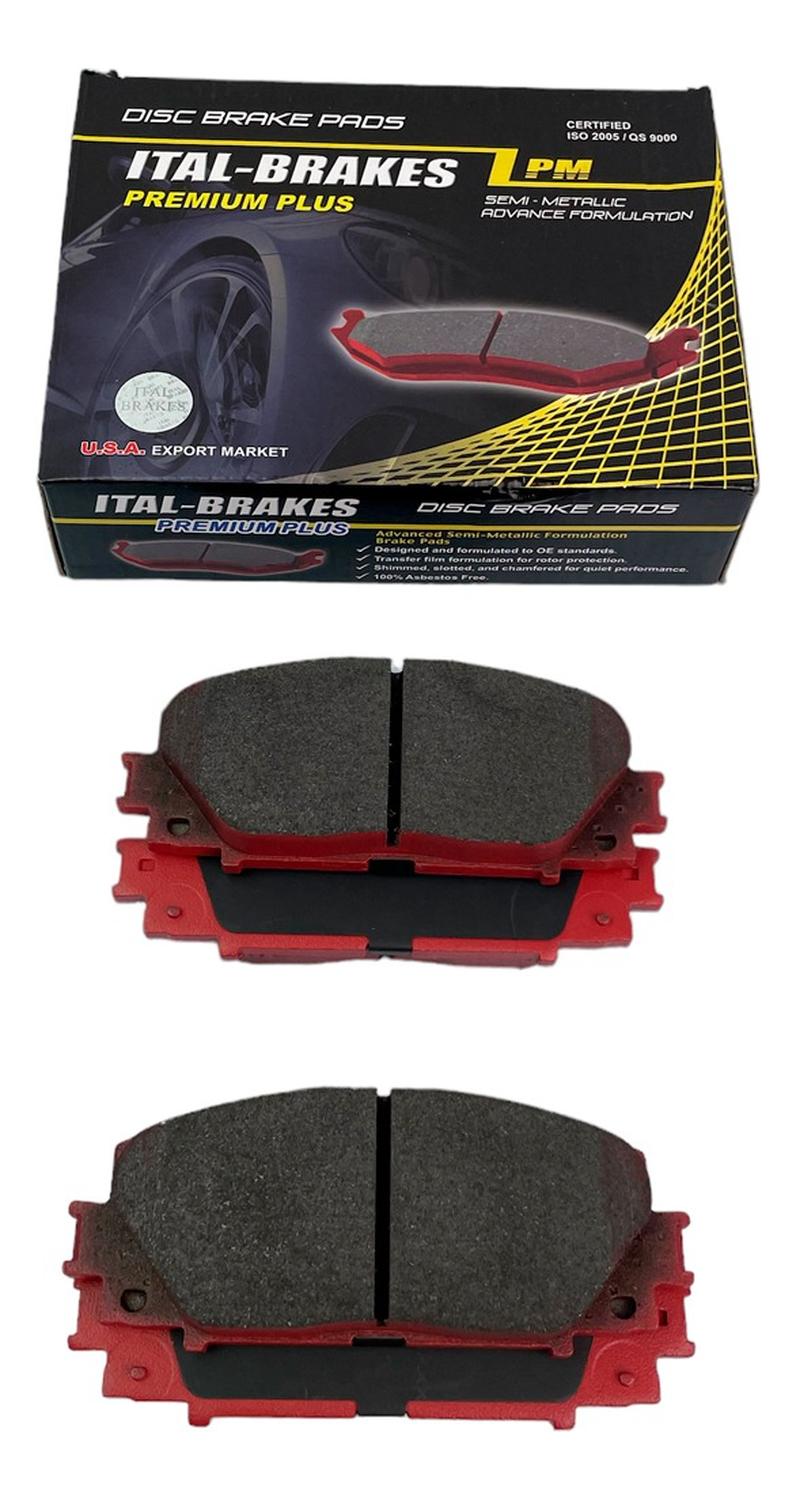 jpg_1500x1500_64259924