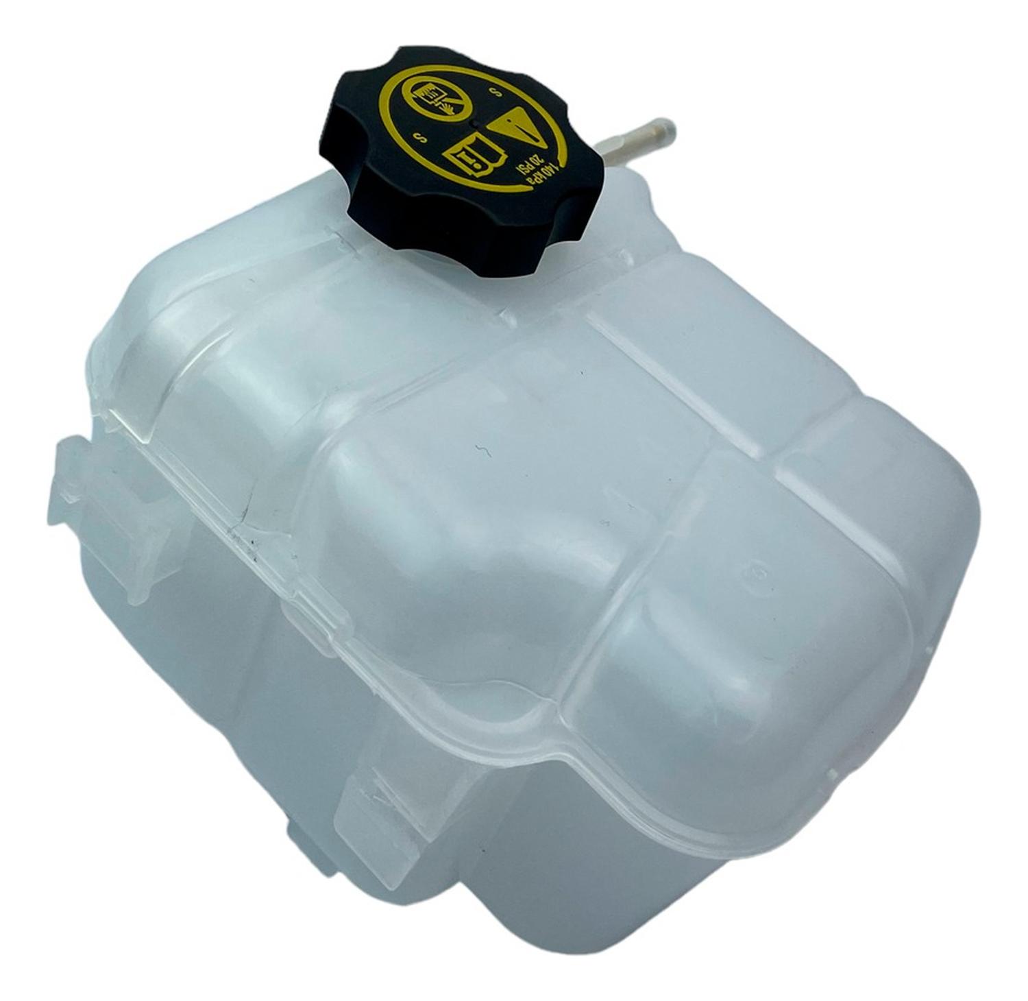 jpg_1500x1500_64258975