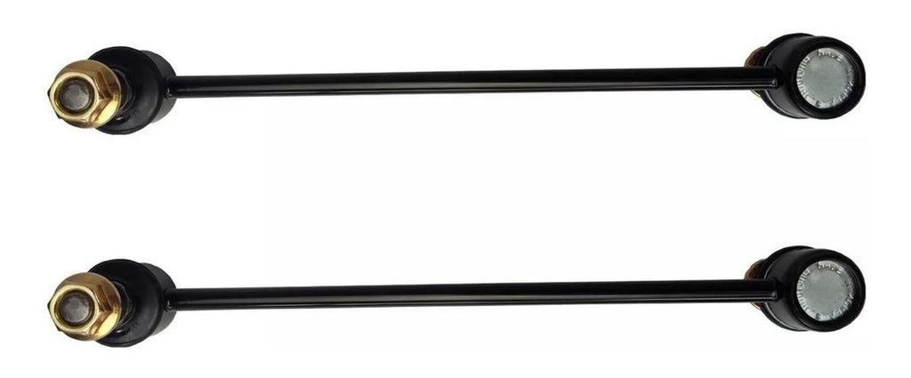 jpg_1500x1500_64258877