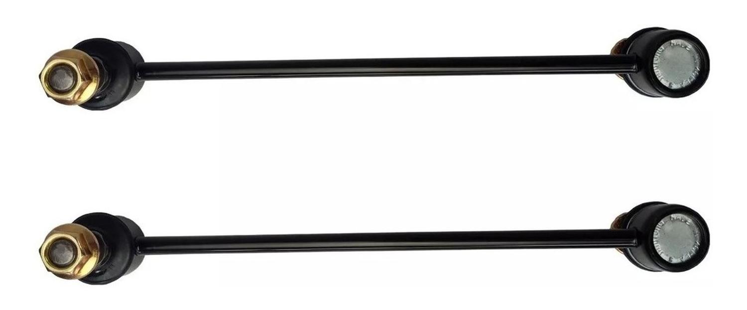 jpg_1500x1500_64258877