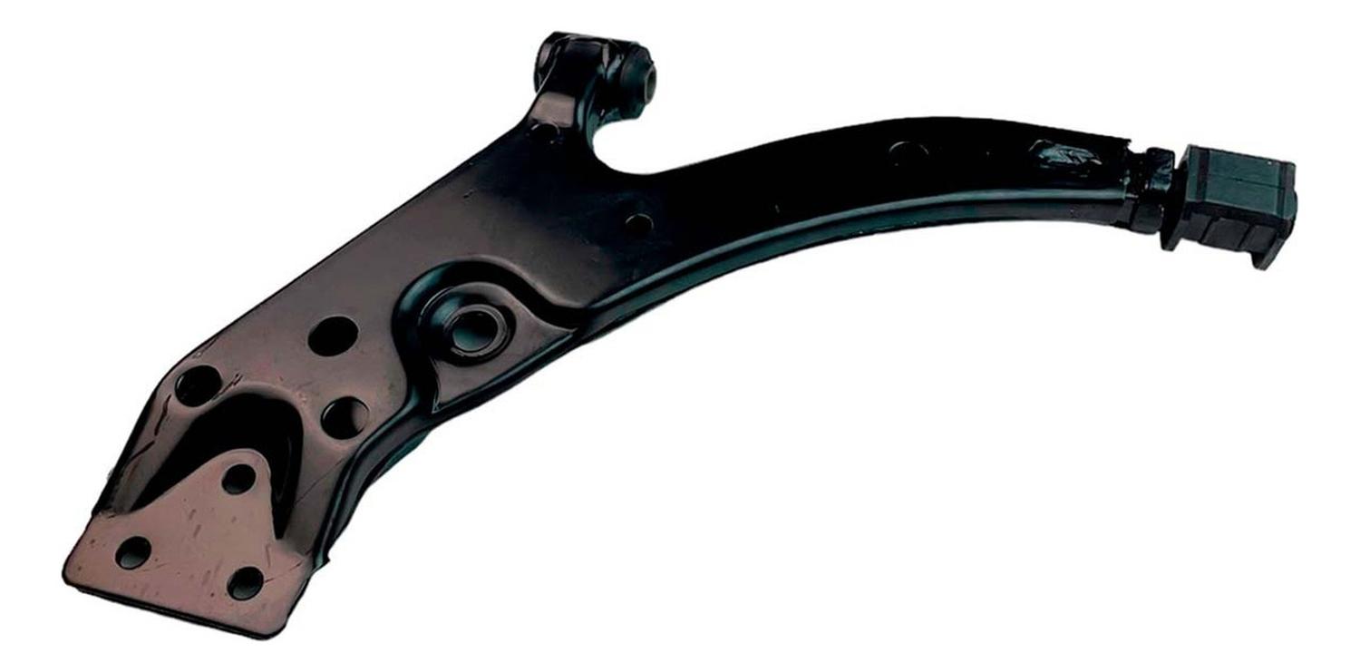 jpg_1500x1500_64265943