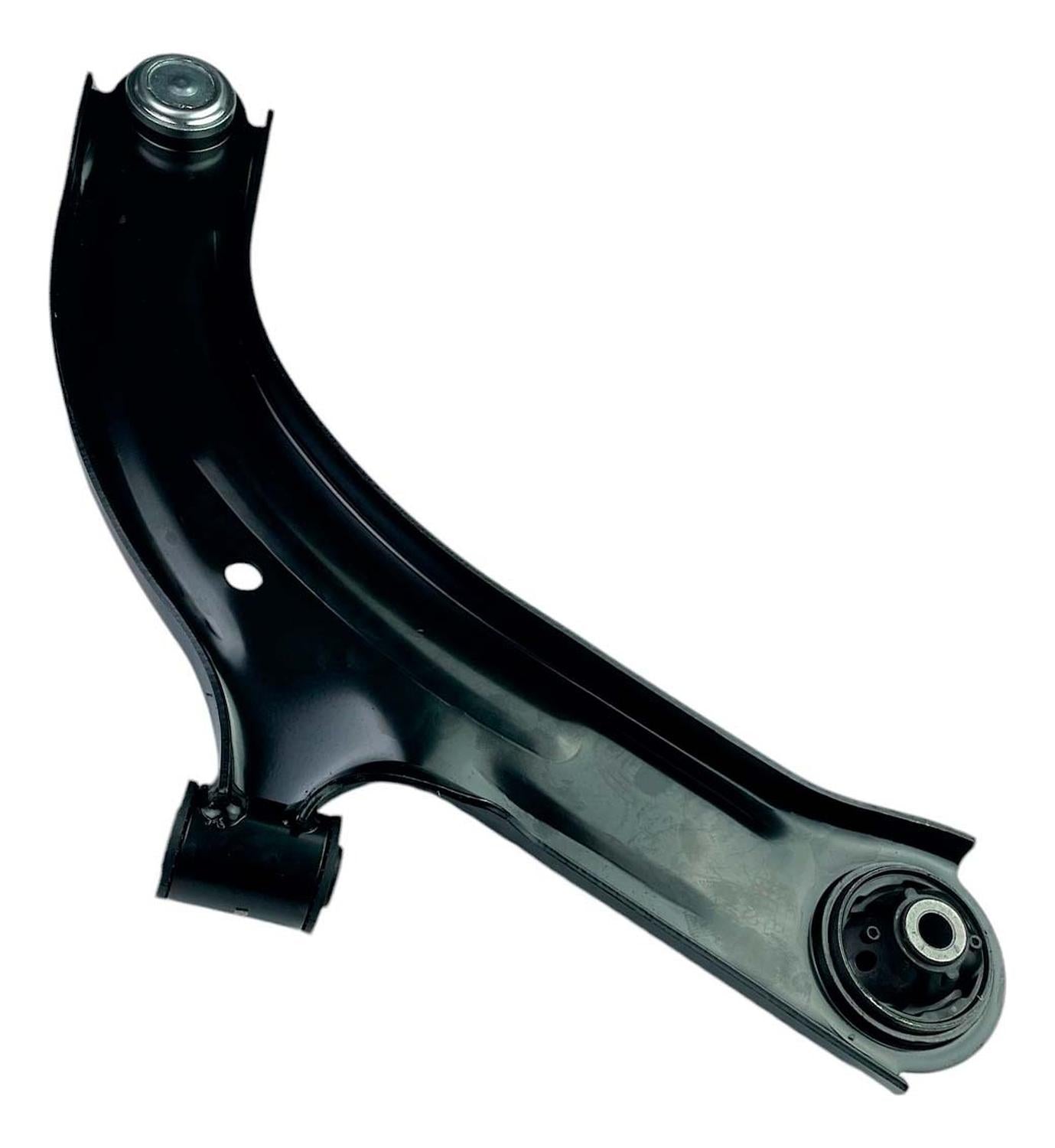 jpg_1500x1500_64266560