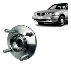 jpg_1500x1500_64265706