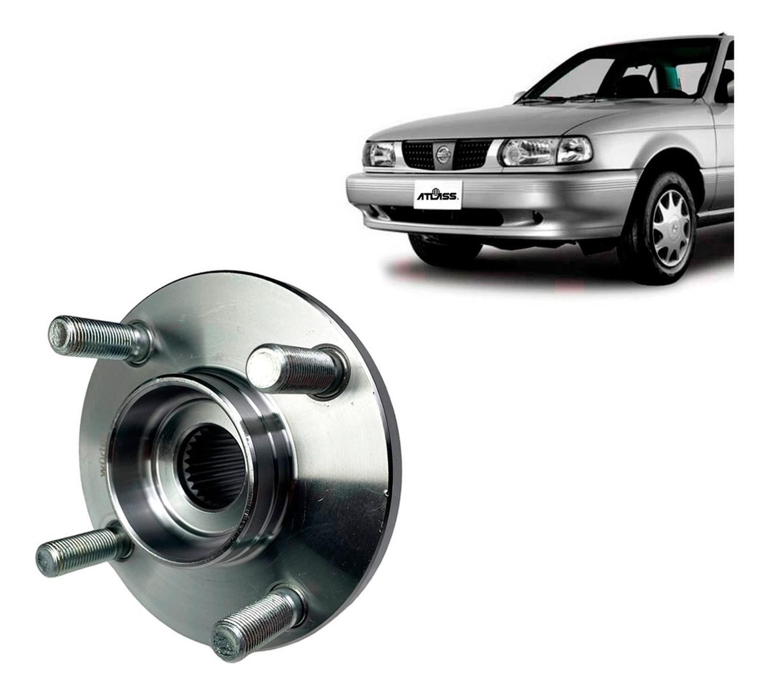 jpg_1500x1500_64265706