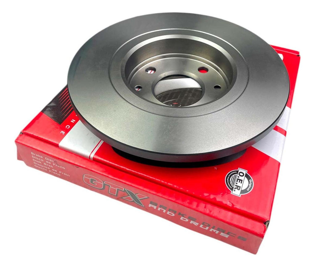 jpg_1500x1500_64263691