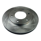 jpg_1500x1500_68247827