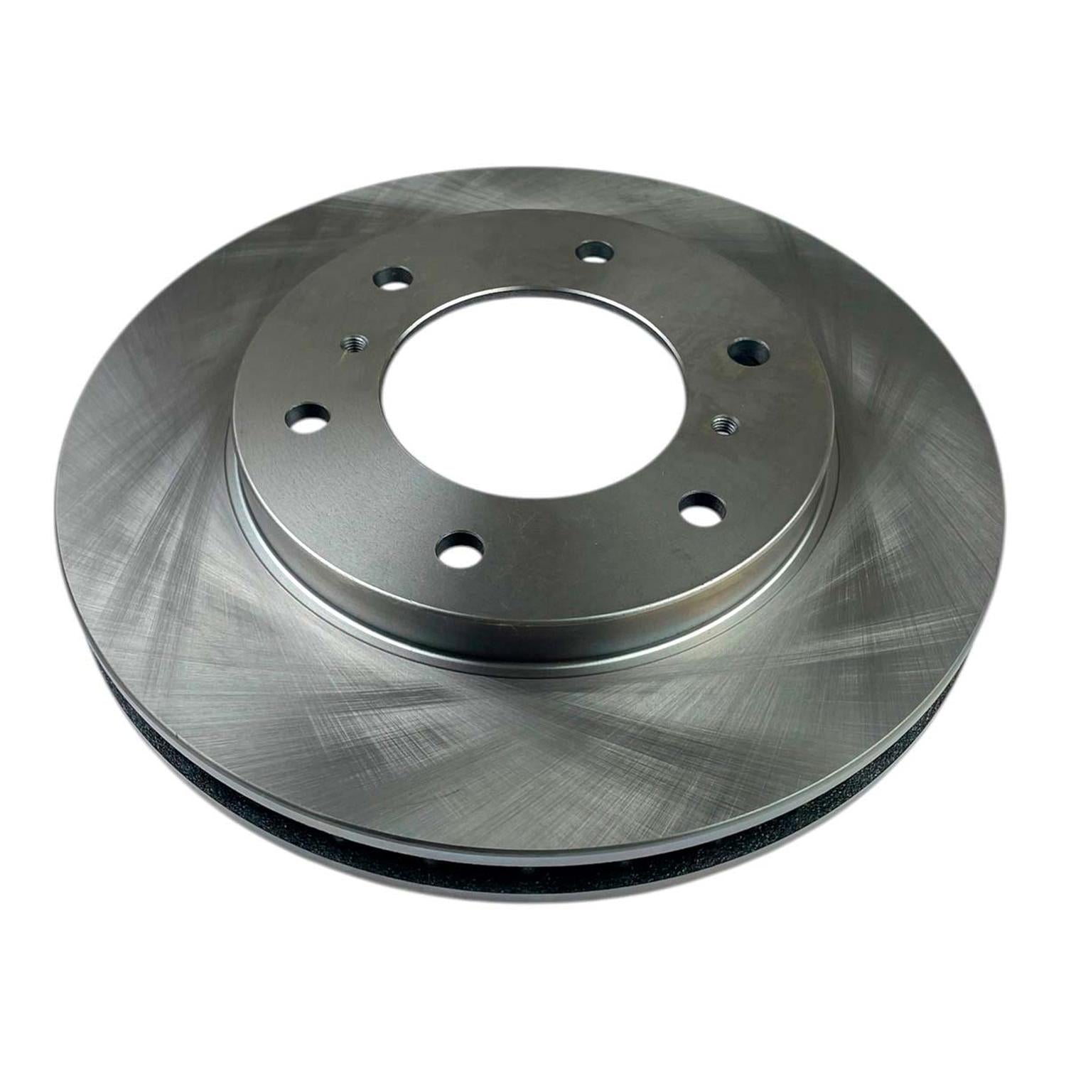 jpg_1500x1500_68247827