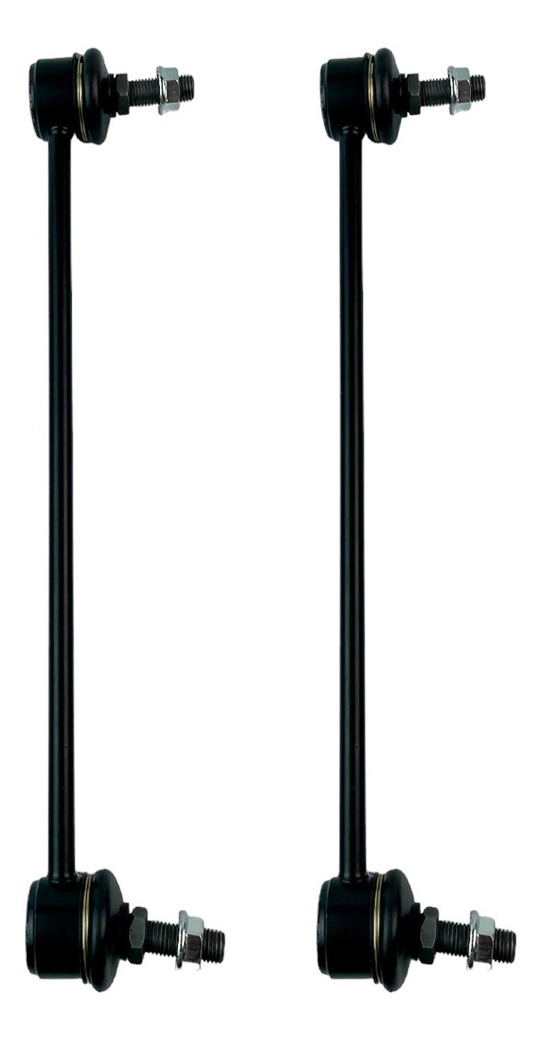 jpg_1500x1500_64259190