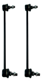 jpg_1500x1500_64259190