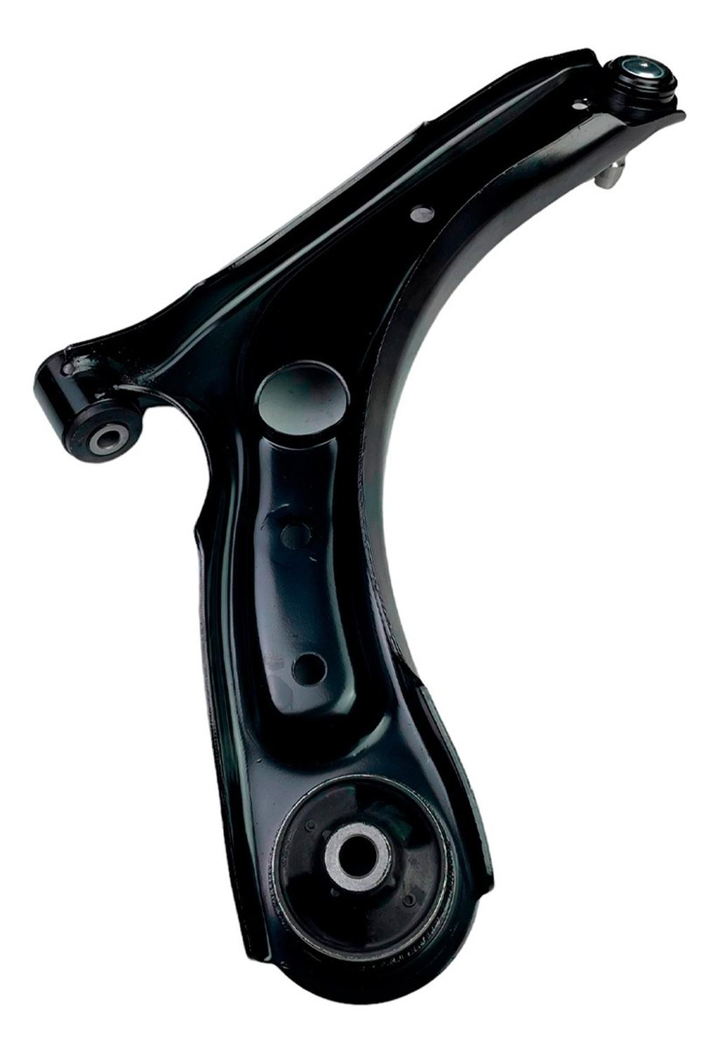 jpg_1500x1500_64264036