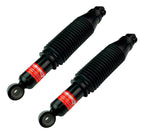 jpg_1500x1500_64261946