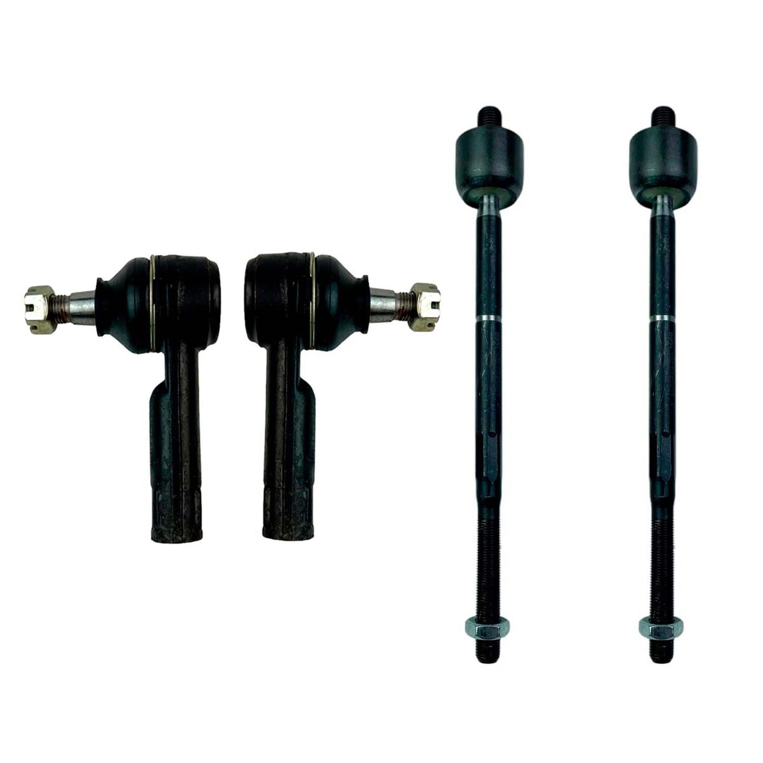 jpg_1500x1500_65772976