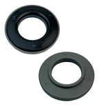 jpg_1500x1500_64260037