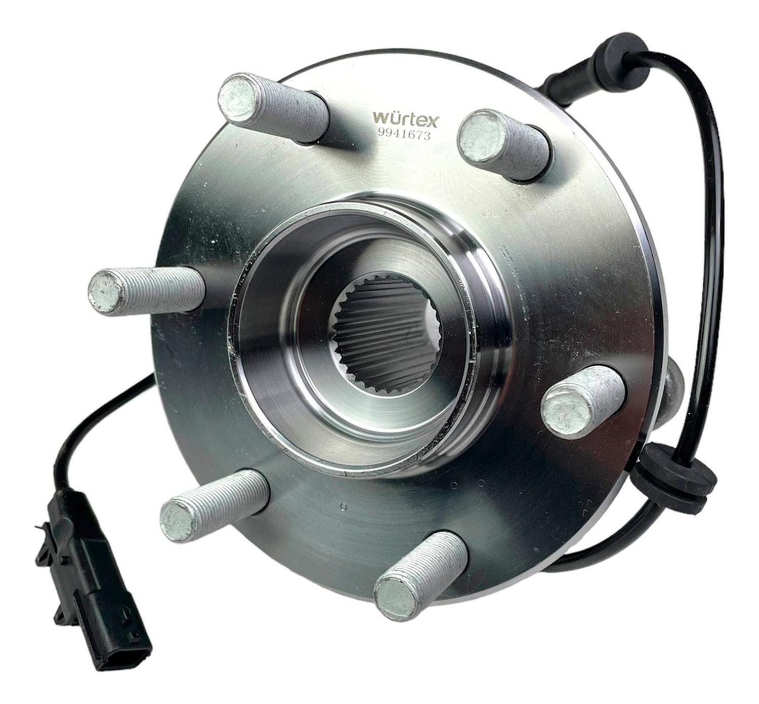 jpg_1500x1500_64262907