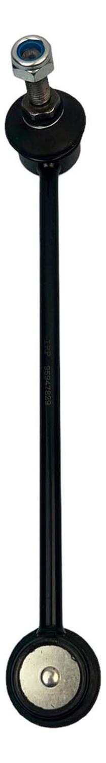 jpg_1500x1500_64263487
