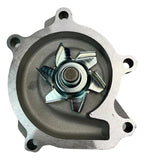 jpg_1500x1500_64262748