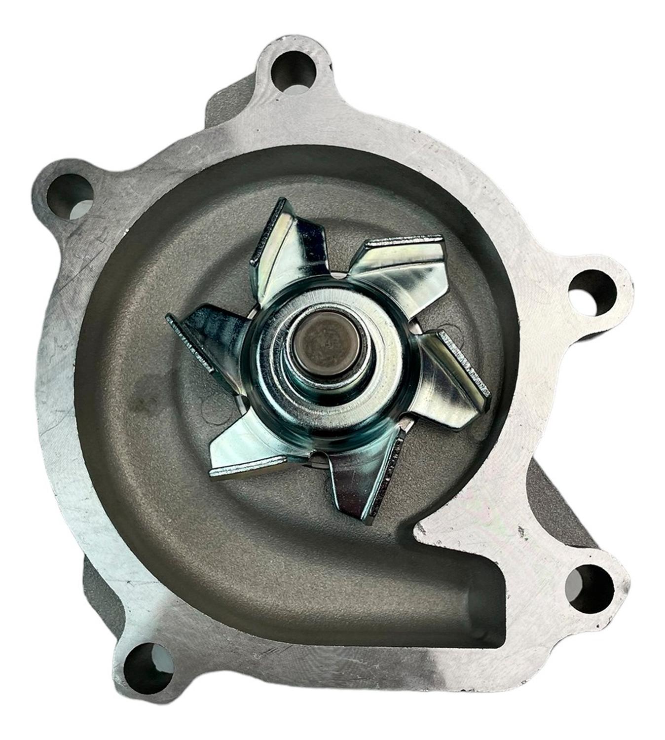 jpg_1500x1500_64262748