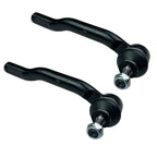 jpg_1500x1500_65772330