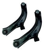 jpg_1500x1500_64262483