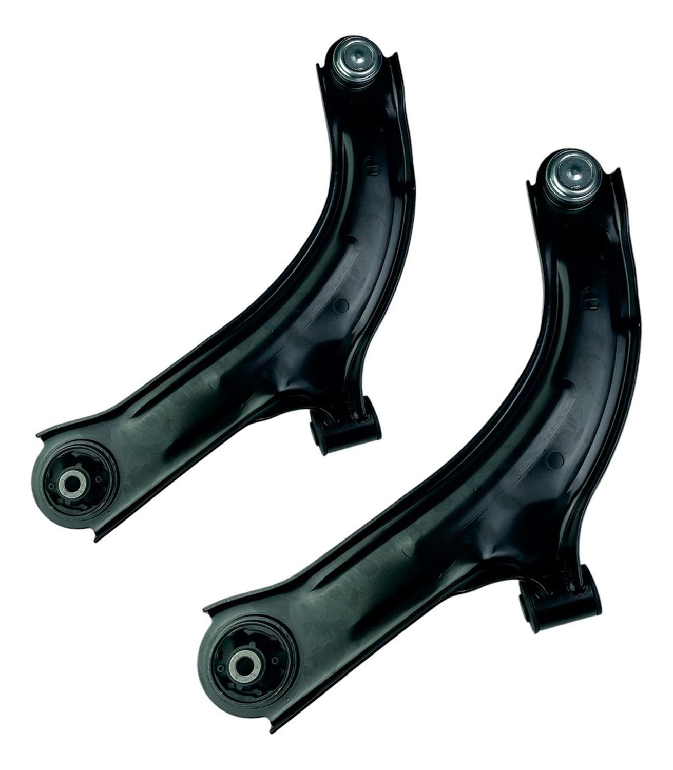 jpg_1500x1500_64262483