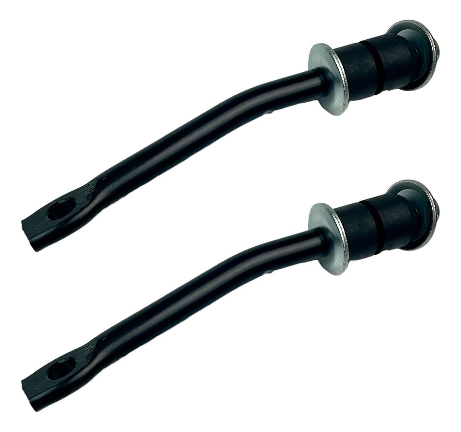 jpg_1500x1500_64259664