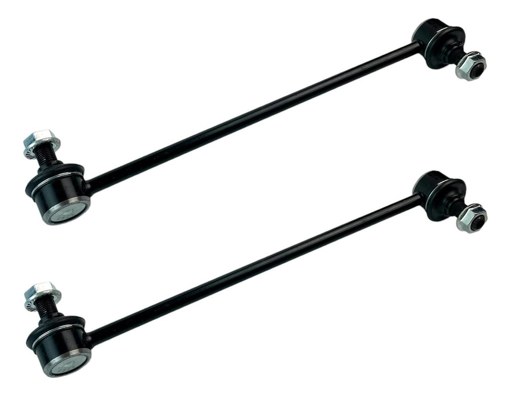 jpg_1500x1500_64258991