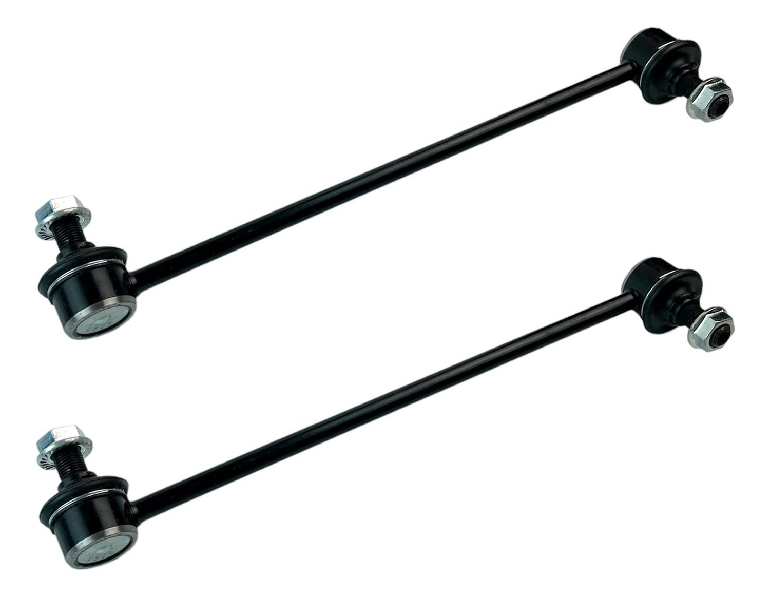 jpg_1500x1500_64258991