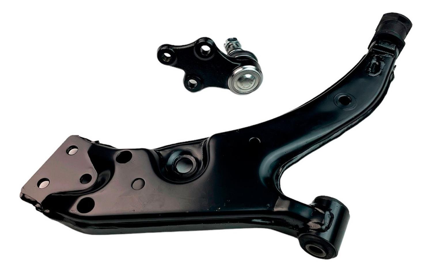 jpg_1500x1500_64264901