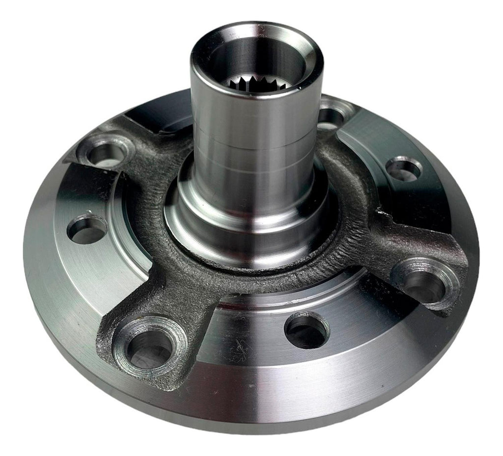 jpg_1500x1500_64259983