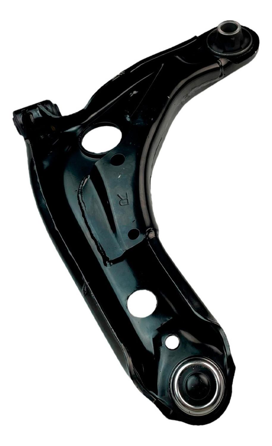 jpg_1500x1500_64262720