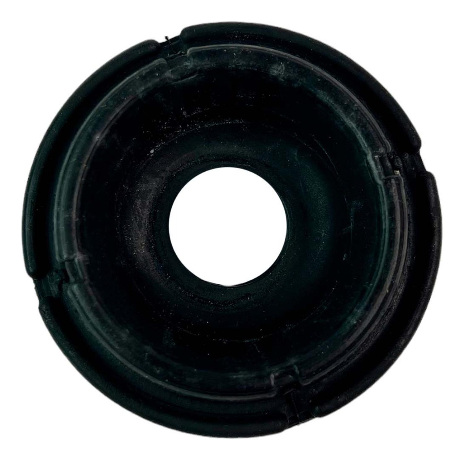 jpg_1500x1500_64264625