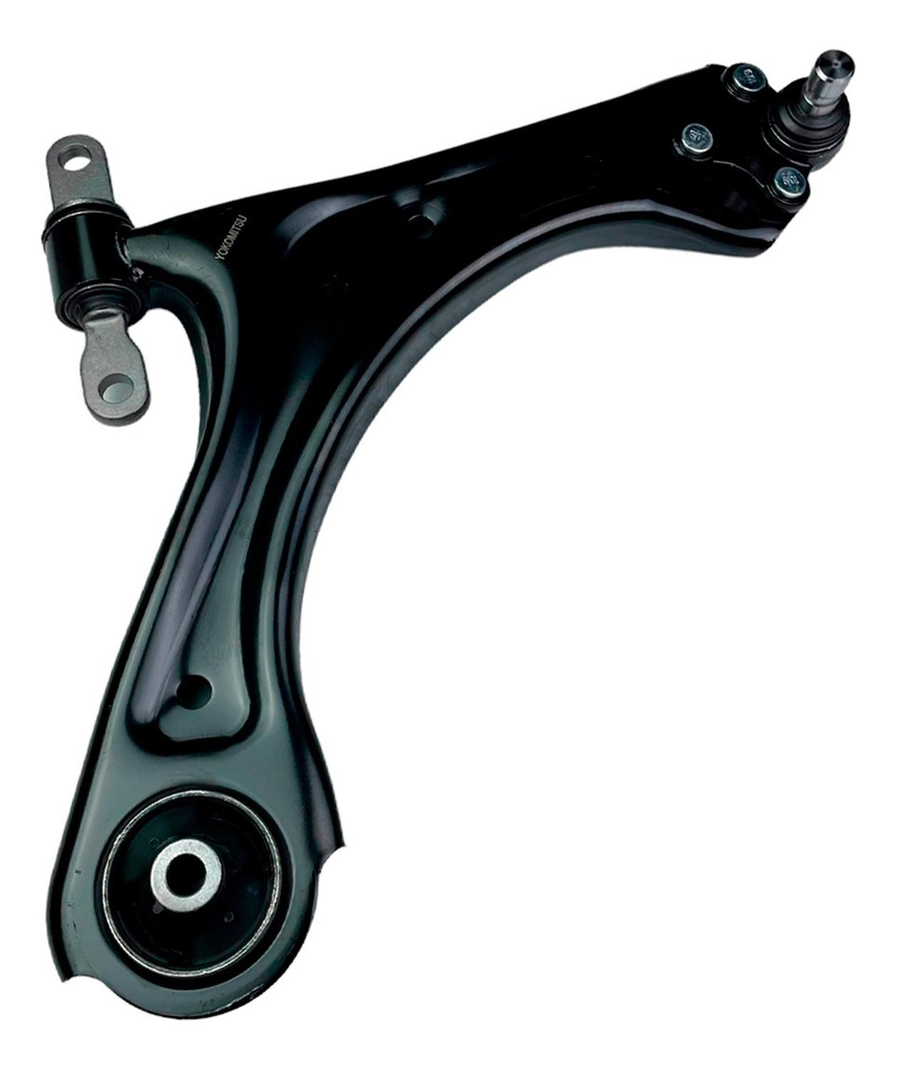 jpg_1500x1500_64263622