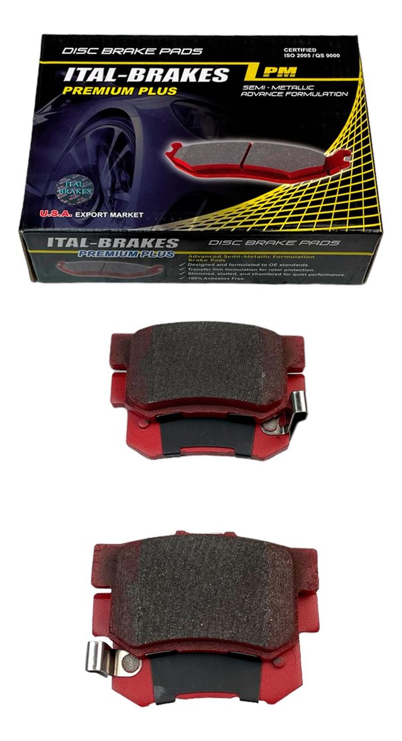 jpg_1500x1500_64263378