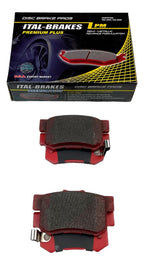 jpg_1500x1500_64263378